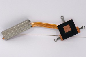 radiator_trubka_sistema_okhlazhdenija_acer_aspire_es1_520_es1_521_es1_522_at1gs0010r0_original