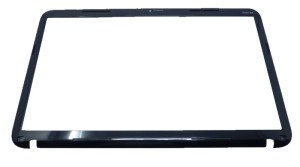 Безымянный