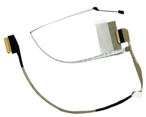 ПАРТОКЕЙ комплектующие для ноутибуков