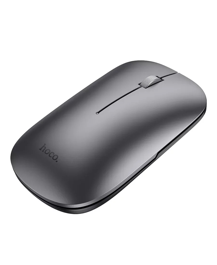 Аксессуары в партсокей