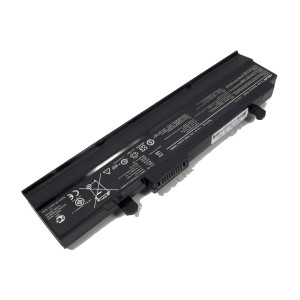 c1aa16f62d90ec25e3c626466a871cd7