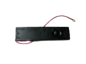 AJWX_1_20190815214481100