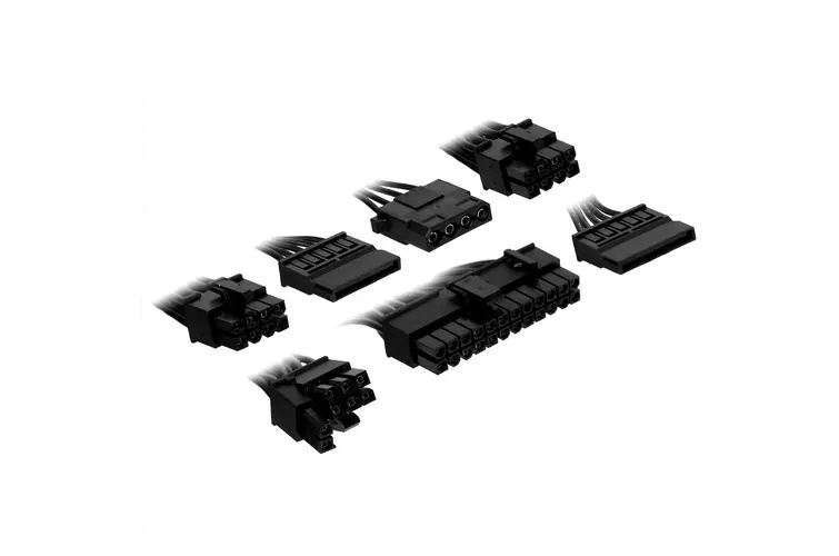 ПАРТОКЕЙ комплектующие для ноутибуков