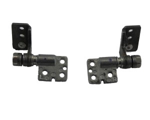 Безымянный