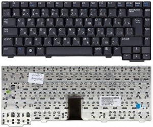 a8b372036aa0791c61ded74b1a373bfd