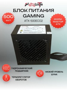 0ozcicgvv8j8m7t68asokejmlfsdztig (1) (1)