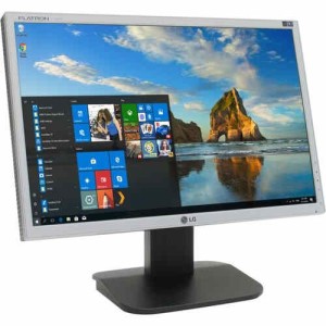 HP-Pavilion-X360