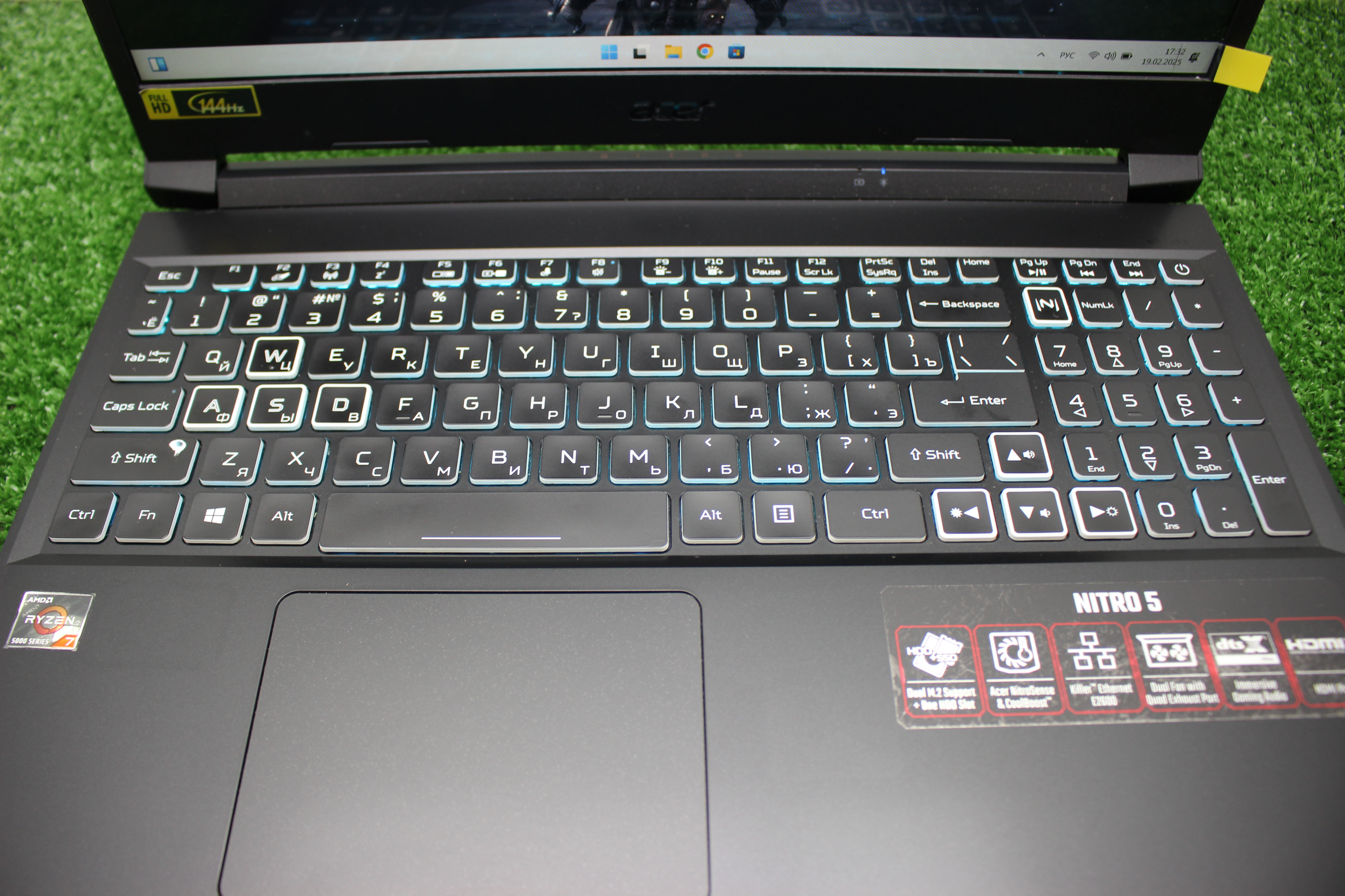 IMG_0041