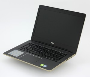 dell vostro 14-5459