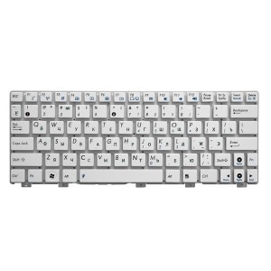 pci-ex-powercolor--ax6670-1gbd5-h--0