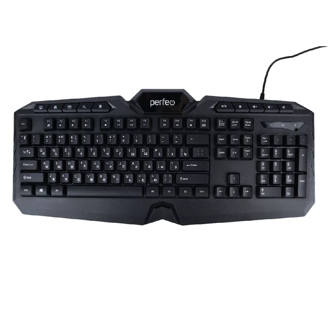 pci-ex-powercolor--ax6670-1gbd5-h--0