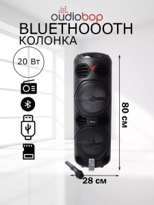 ПАРТОКЕЙ комплектующие для ноутибуков