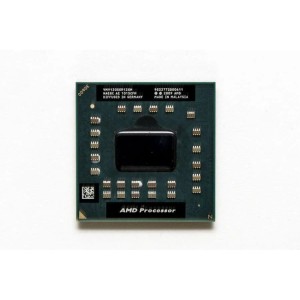 ПАРТОКЕЙ комплектующие для ноутибуков