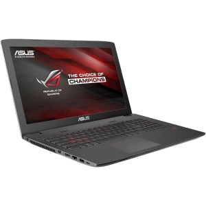 s-l1600