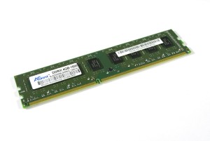 556d82af-5b0a-4fb6-bc11-d7f62f383189_1.acd18c53e30beab285bfebe52002dbc1