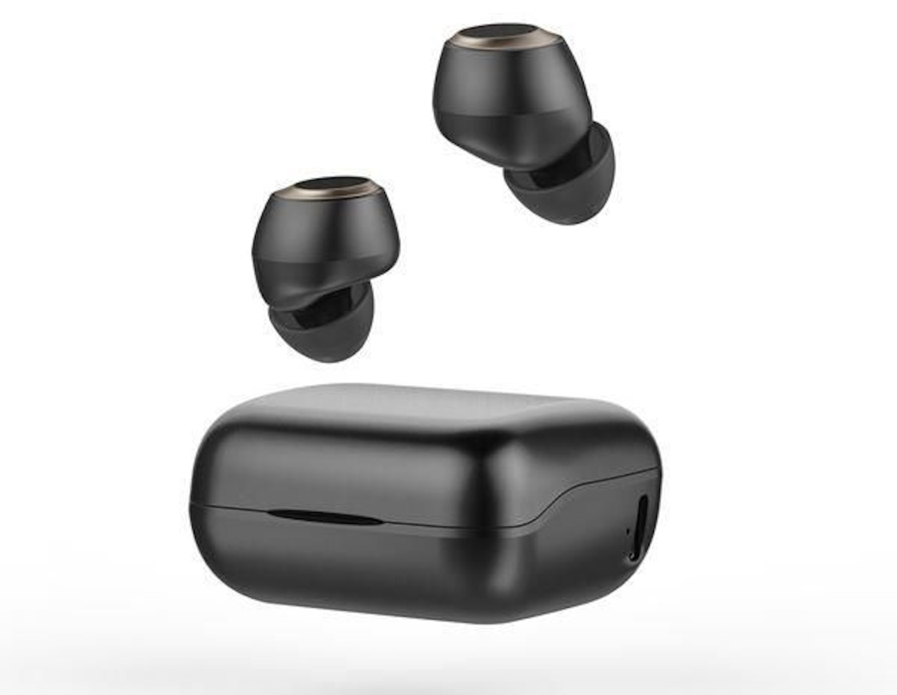 ПАРТОКЕЙ комплектующие для ноутибуков