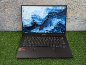 PXL_20260527_135329397