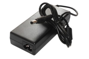 800f6f0e-0386-11e7-9417-d43d7edb0498