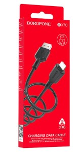 ysme9wc0ap9wxg2cyqyvwxof7ackfjh7