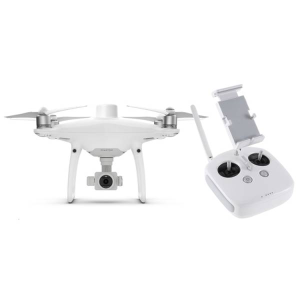 dji-p4-rtk-sdk-drone.600x600