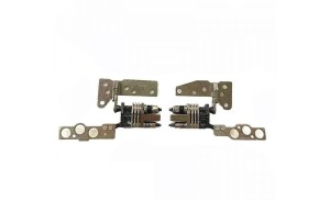 dell-latitude-5480-4-cell-gjknx-original-laptop-battery