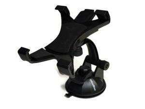 8c61453dcc2d0934f49926f7df431017