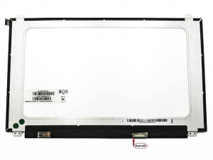 4fa7a32e274baacdfb9a7bddd63d3b17