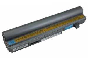 Рамка-матрицы-AP154000500HA-FA154000G00-1-Acer-E5-511-E5-551-E5-571-E5-521-E5-572