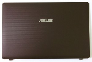 4949da5076e127db7b88d4e1d75e8c6f