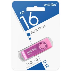 ПАРТСОКЕЙ аксы