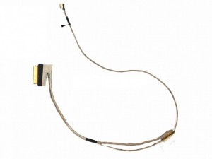 567164734-glcomputers-ru-blok-pitaniya-600w-thermaltake-tr2-s-trs-0600npcweu-800x800