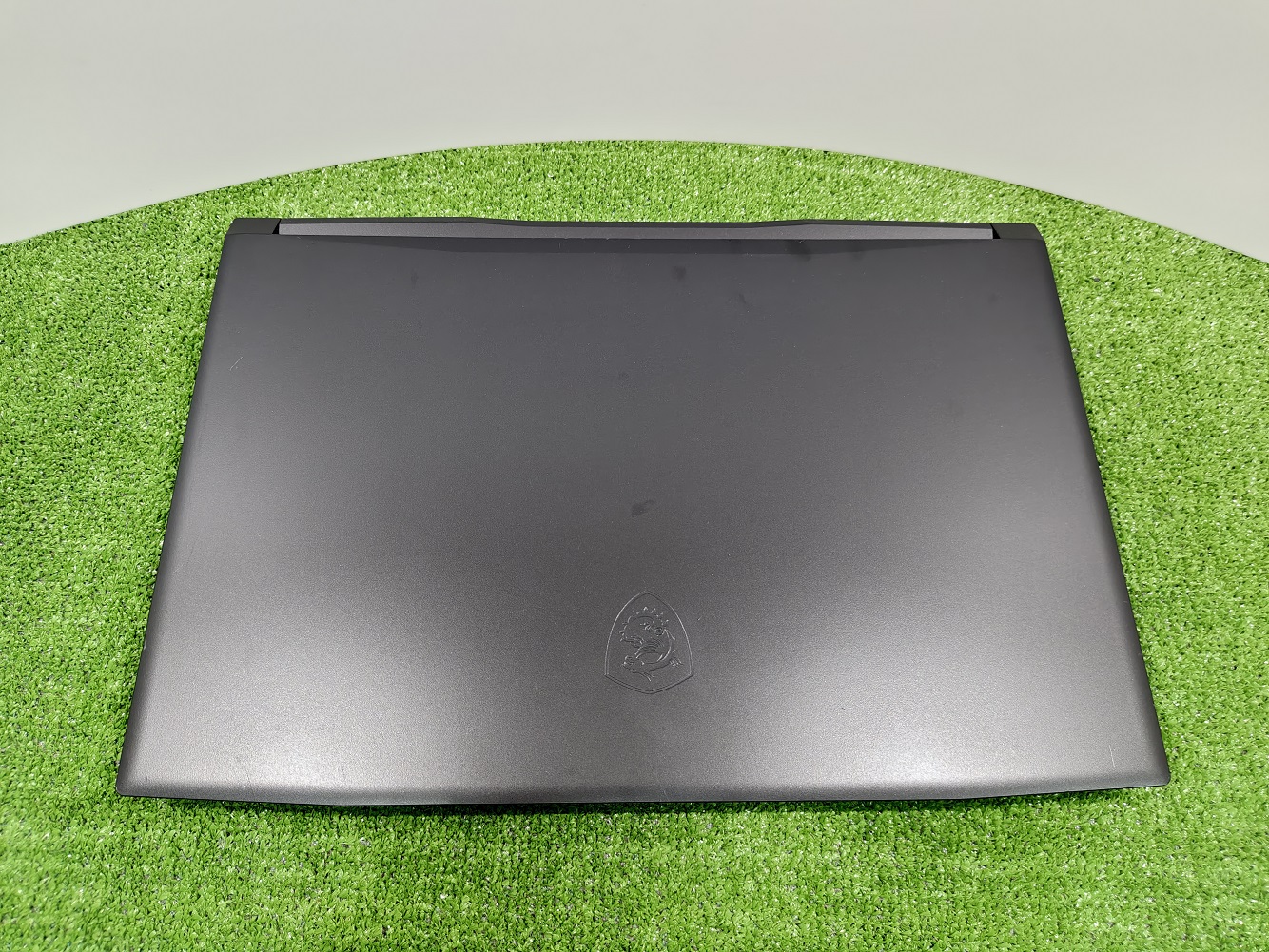 NOT-MSI-256 (5)