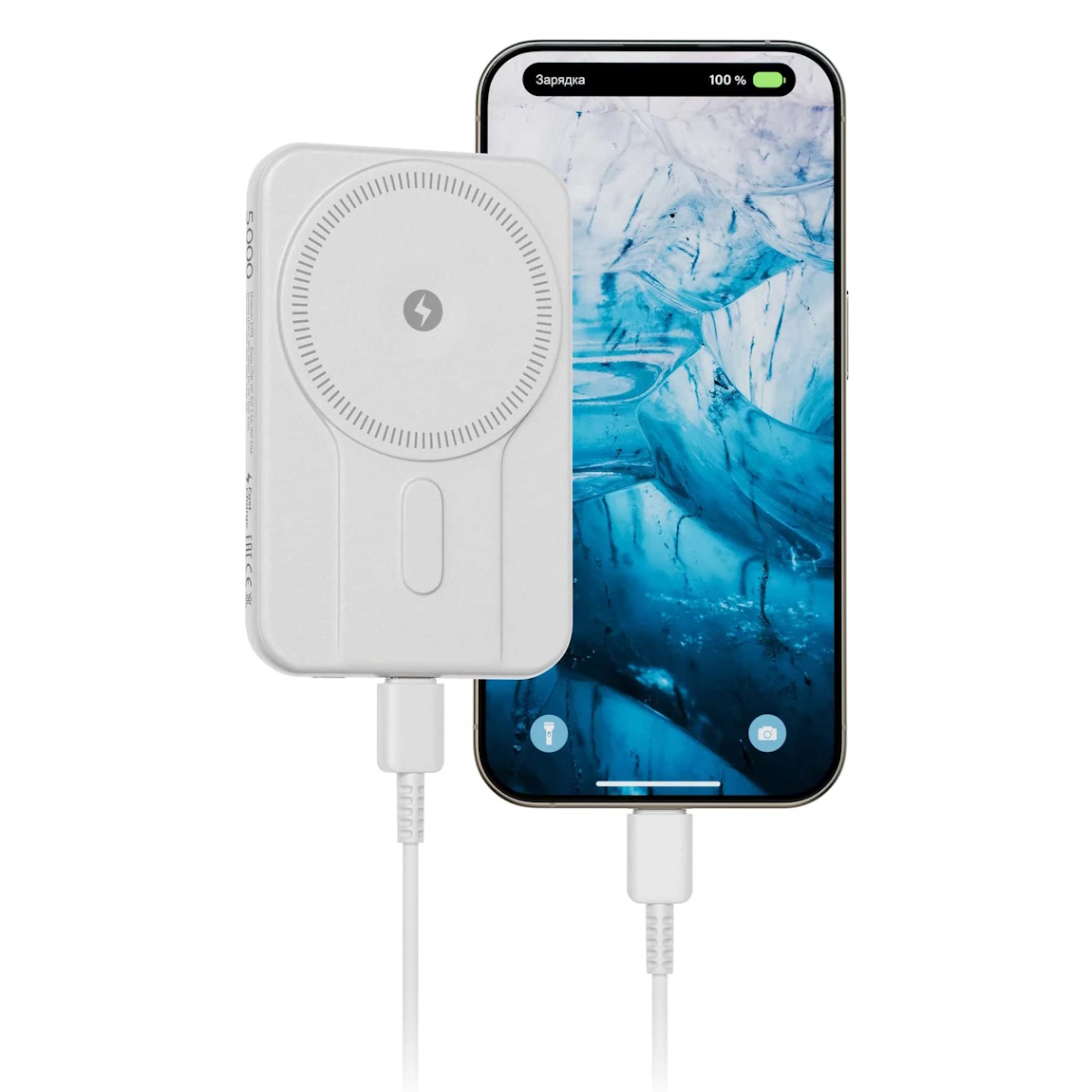 pci-ex-powercolor--ax6670-1gbd5-h--0