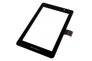 ПАРТОКЕЙ комплектующие для ноутибуков