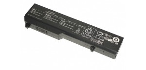 ПАРТС ОКЕЙ СКЛАД КЛАВИАТУР МЫШКИ КОВРИКИ В МОСКВЕ РОСТВОЕ КРАСНОДАРЕ