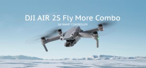 dji-air-2s-drone01.600x600