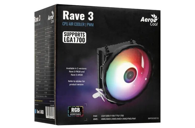 ПАРТСоКЕЙ PARTSOKEY