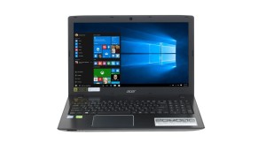 not-ac-417