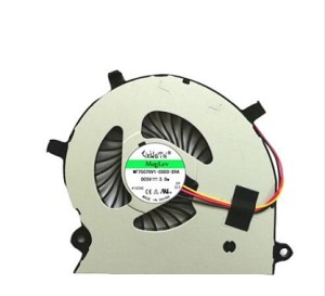 zrrttj52wqnqvfobtvafgjbwz17td3ch