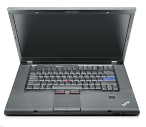 t520