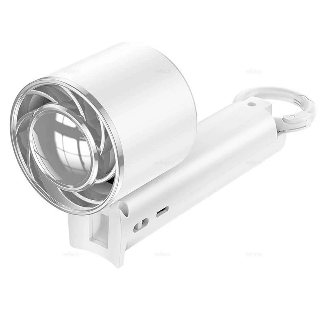 turbox-tx4601-i5-6400-16gb-ddr4-2tb-ssd-4gb-gt740-gddr5-oyuncu-masaustu-bilgisayari-kcm89469731-1-15c43e416e8840429a3562aed4081306