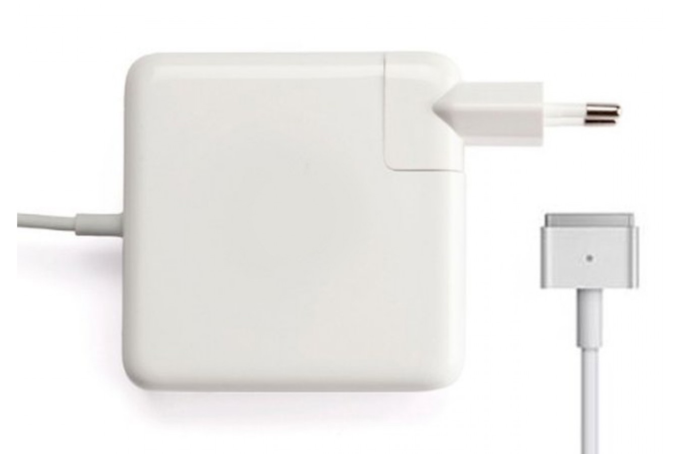 485cdb50b04811e8a611e03f49462df1_f25f61f3df7011e98e6a64006a76b531-1350x900