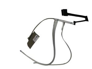 l9o90yceog3vjmeafkpw42yv9xr8r1fj (1)