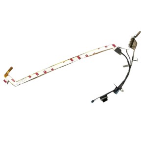 u1ebo74k3jwi17mmopysvg7lfsmt4mh1 (1)