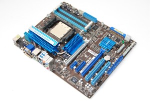 Asus_02
