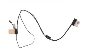 ПАРТОКЕЙ комплектующие для ноутибуков