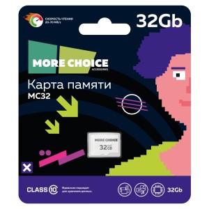 Снимок4