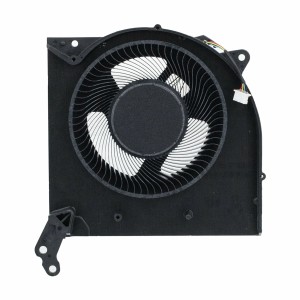 pci-ex-powercolor--ax6670-1gbd5-h--0