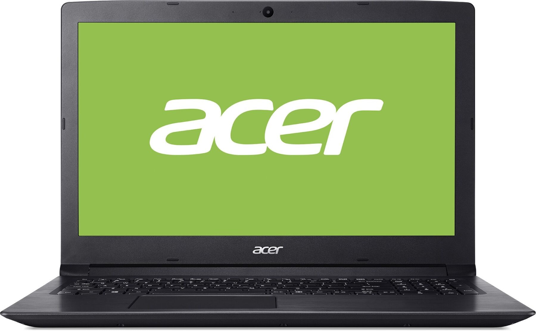 53cc198eeb0e46cb248f23035f56602d