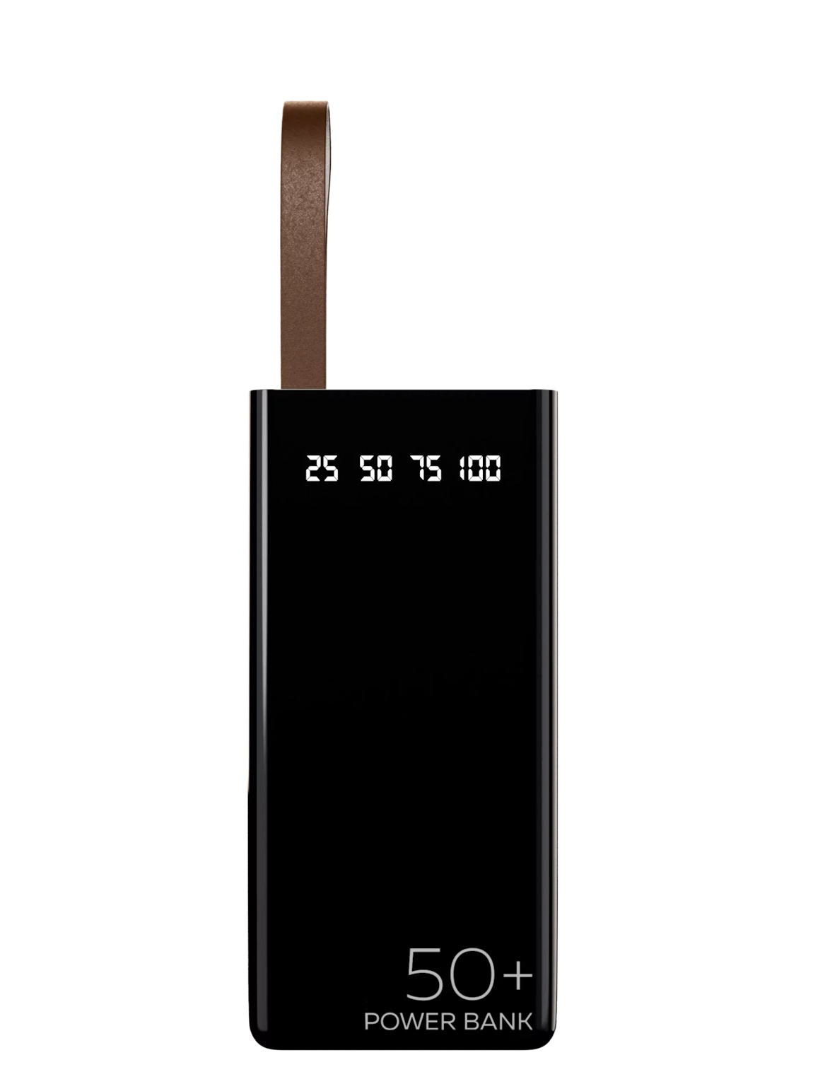 pci-ex-powercolor--ax6670-1gbd5-h--0